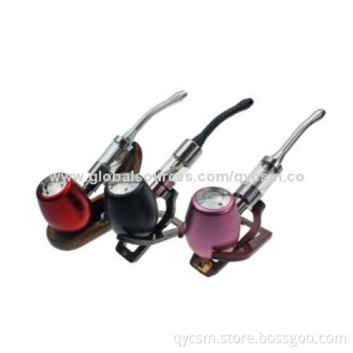 2014 high quality k1000 e cigarette